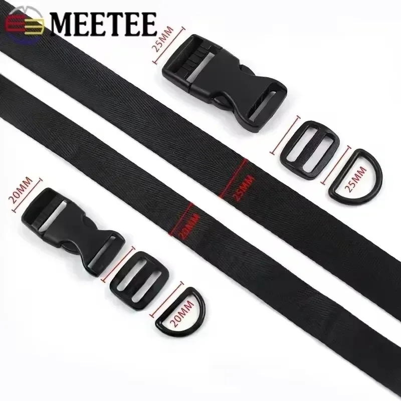 1-5 Ʈ öƽ   Ŭִ Meetee Ϸ    ɼ D  ũ Ϲ  Ʈ ׼