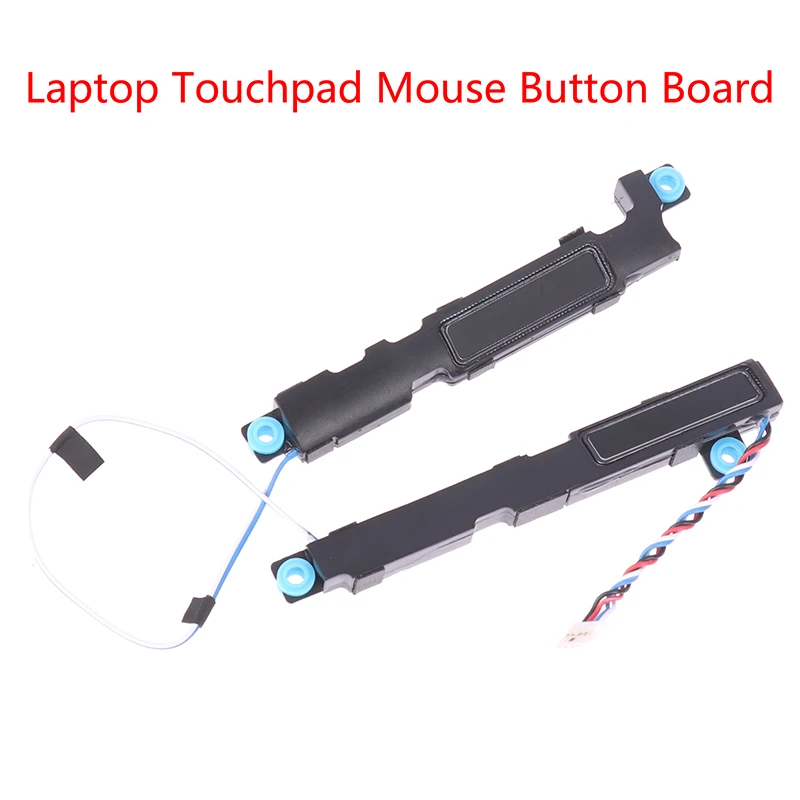 Altoparlante Integrato Per Notebook Per Dell Latitude 5420 E5420 E5421 Altoparlante Per Laptop Altoparlante Per Notebook 00 X60D