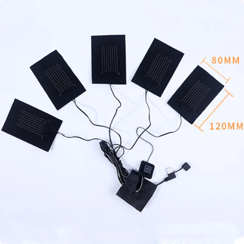 5 in 1