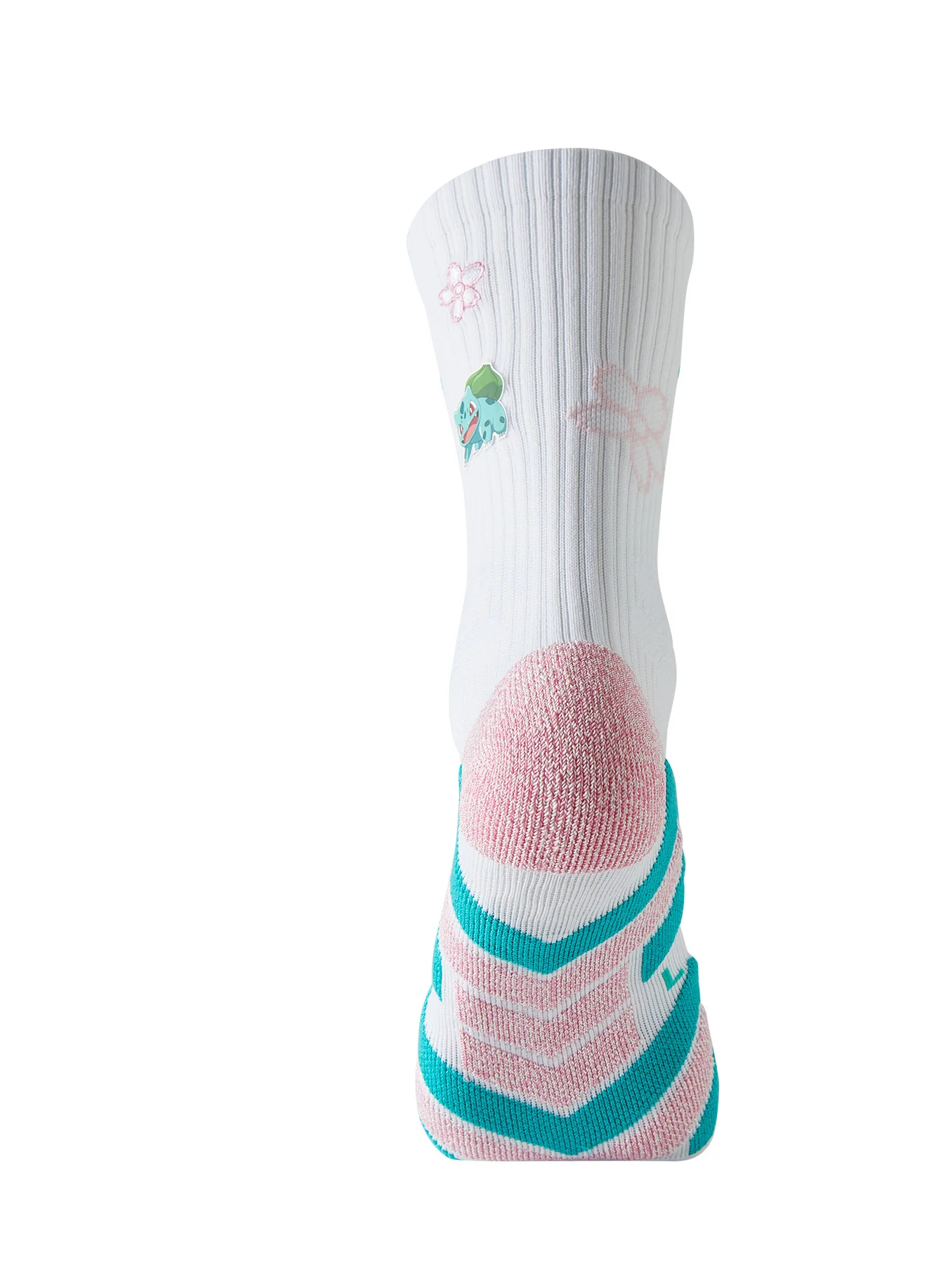 Professional Sports Socks