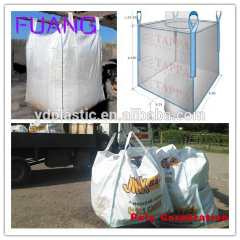 Custom 500kg 1000kg 1200kg 1200kg 1500kg 2000kg ton tons jack