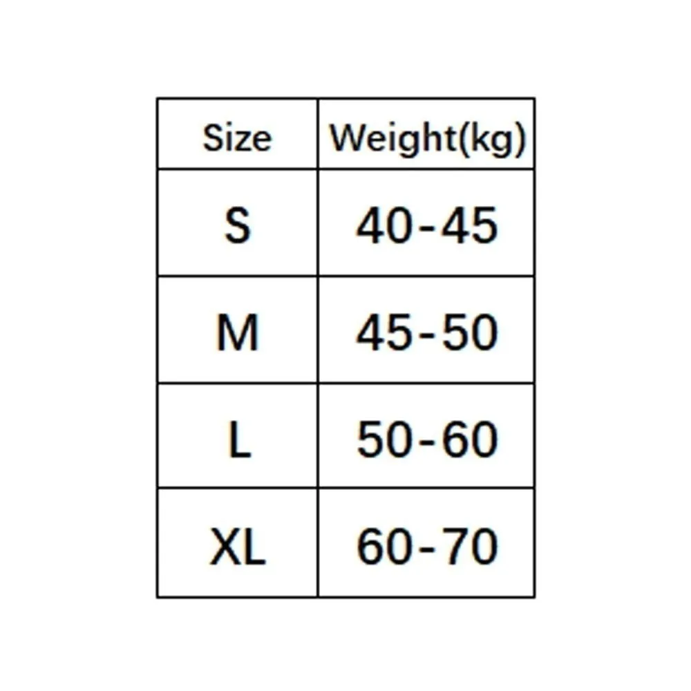 Fashion Grid Halter Sleeveless Camisole Irregular Sweet Slim Crop Tops Split Spicy Girl Suspender Vest Spring Summer