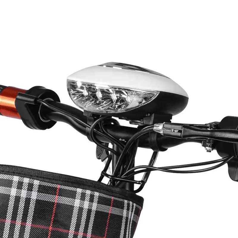 new cheap 2-wheel electric scooter electric 250W motor powerful adult fast scooter with removable battery