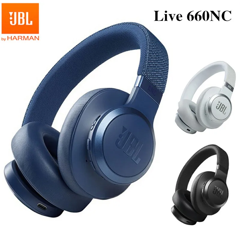 Jbl live 660. Nc live. Nc live. Jbl live 660nc. Jbl live 660nc headphone.
