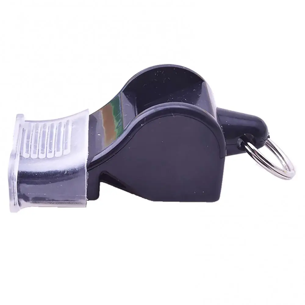 Рисунок 6 - Футбольный Баскетбол Бег Спорт