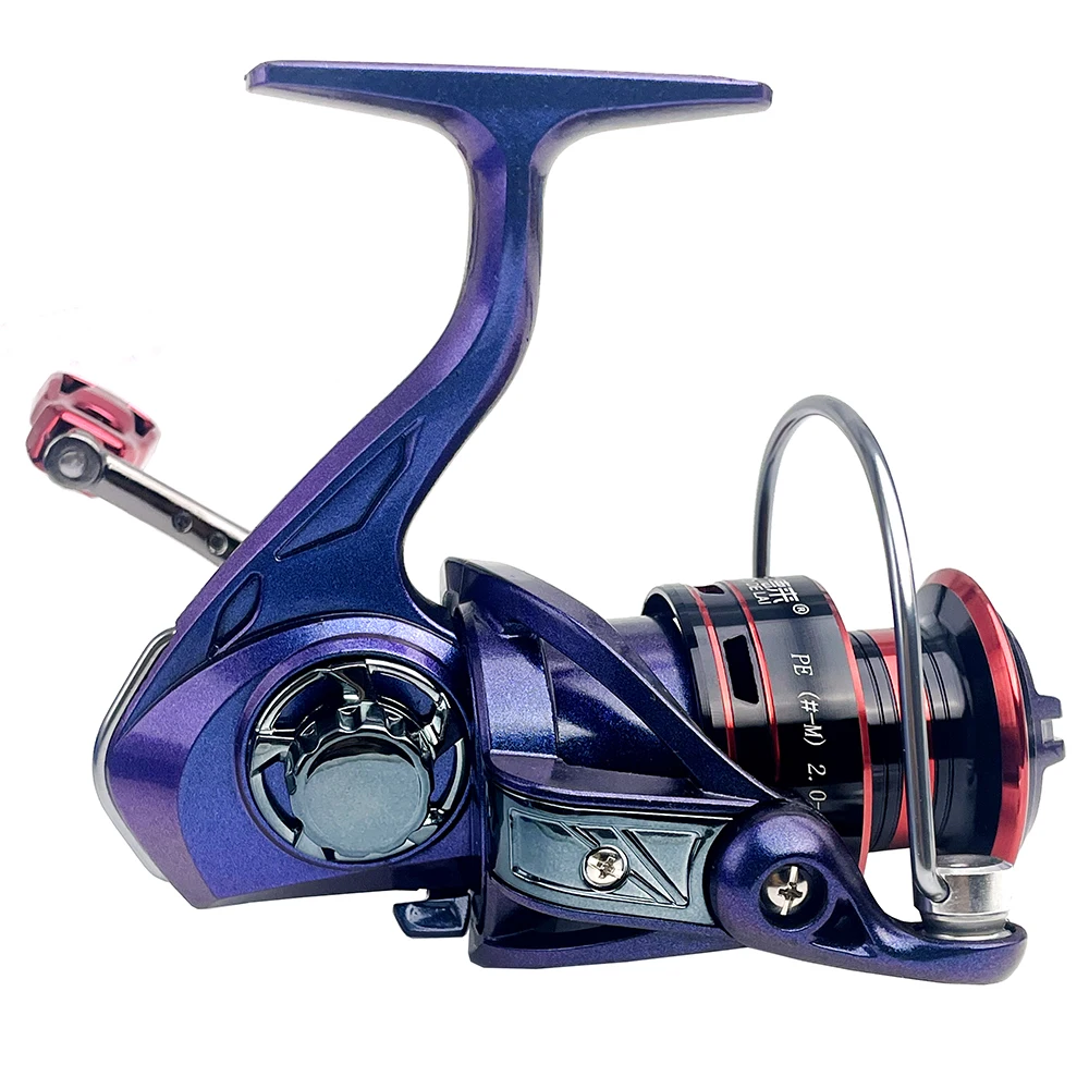 https://ae01.alicdn.com/kf/Sab74b143343d4492b6e4b6d8d15a617av/Metal-Fishing-Reel-2500-Series-5-2-1-High-Speed-Spinning-Wheel-Dual-Handle-Rugged-Spool.jpg