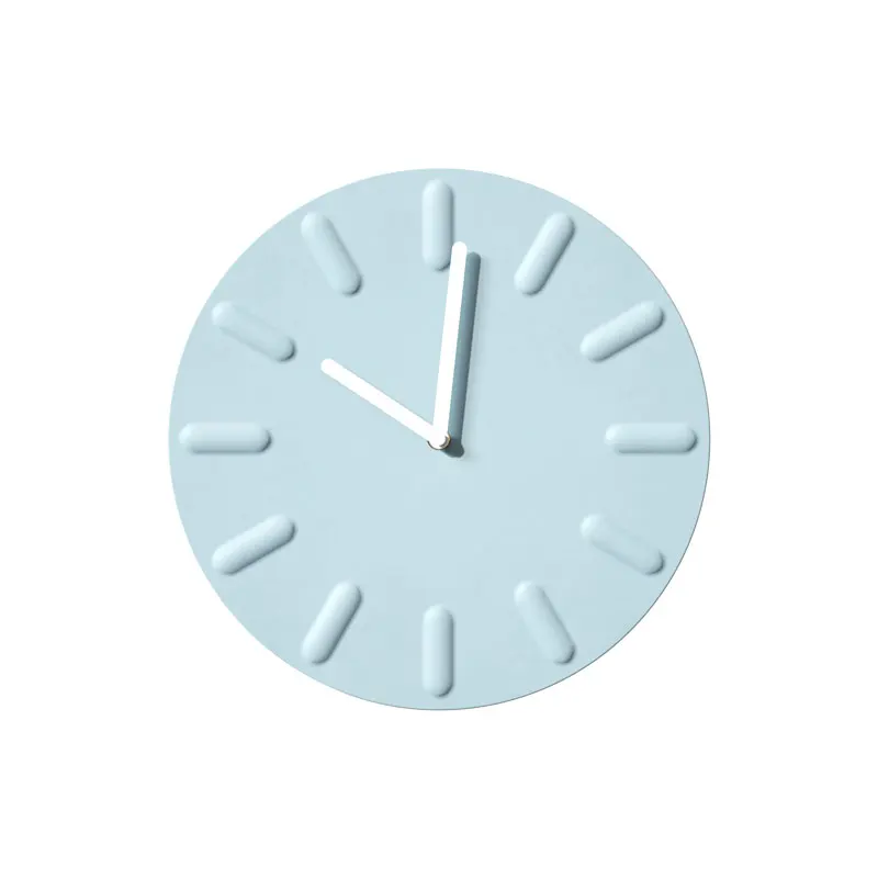 

Luxury Kitchen Clock Wall Minimalist Bedroom Nordic Classic Wall Clock Mechanism Modern Duvar Saati Home Decor For Living Room