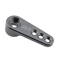 E Titanium