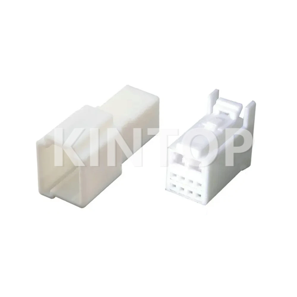 

1 Set 10 Pins 7283-4956 1300-8322 90980-12328 Car Wire Harness Socket for Lexus Camry Electrical Connector