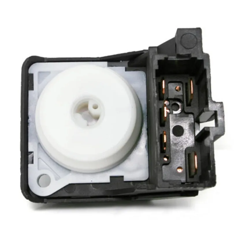 ȥ ڵ  ú Ϸ ҿ  ȭ Ÿ ġ, CR-V ť RSX RDX TSX TL , 35130-SAA-J51 35130 SAA J51