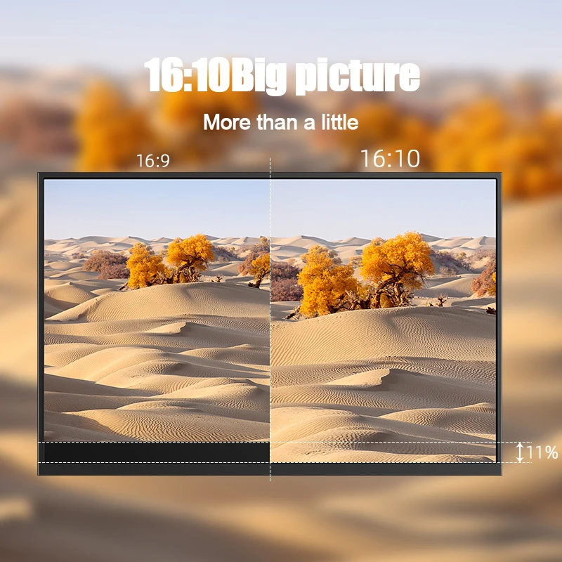 ޴ 16 ġ 2.5K144Hz 2560x1600 16:10 100% srgb, Ʈ Ȯ  ũ ũž ȣƮ Ʈ Ŭ ÷
