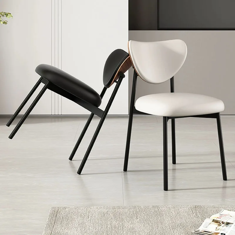 Вечерние обеденные стулья, гостиничная кухня, китайский стиль, деревянные высокие Маленькие Душевые неоклассические стулья, качественная тонкая мебель