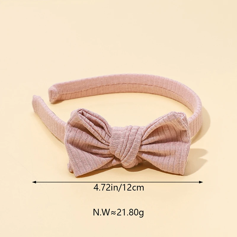 ƿ Ȱ Ӹ, ܻ Ӹ, DIY ,   ׼, 1PC