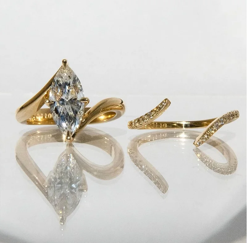 Sab74fdfcd6cb4332aa64bd8057a951c9r