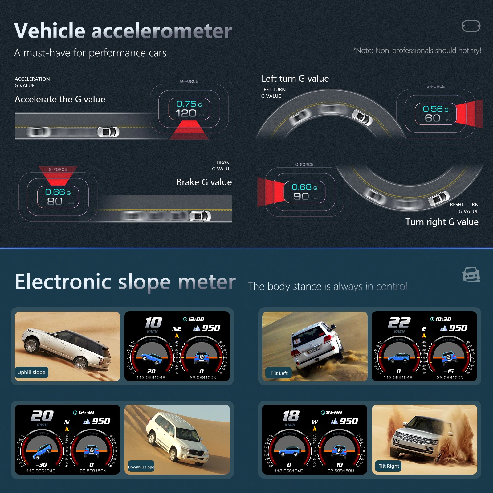  Ʈ  ÷ OBD2 GPS ӵ ӵ, , , ð Ʈ, ڵ  2008, 6 ġ