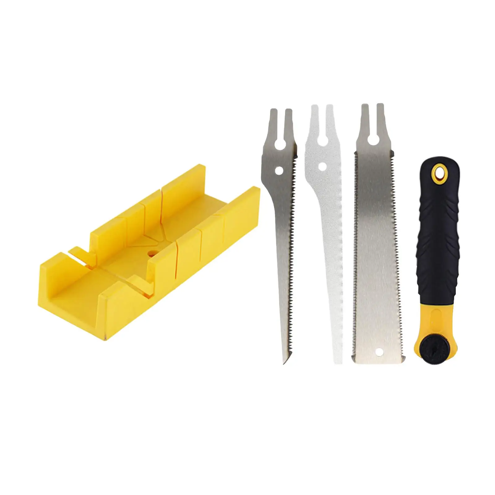 수동 핸드 톱 전문 핸드 툴, 다기능 가지 치기 핸드 톱, 야외 트리밍, 원예 DIY 절단