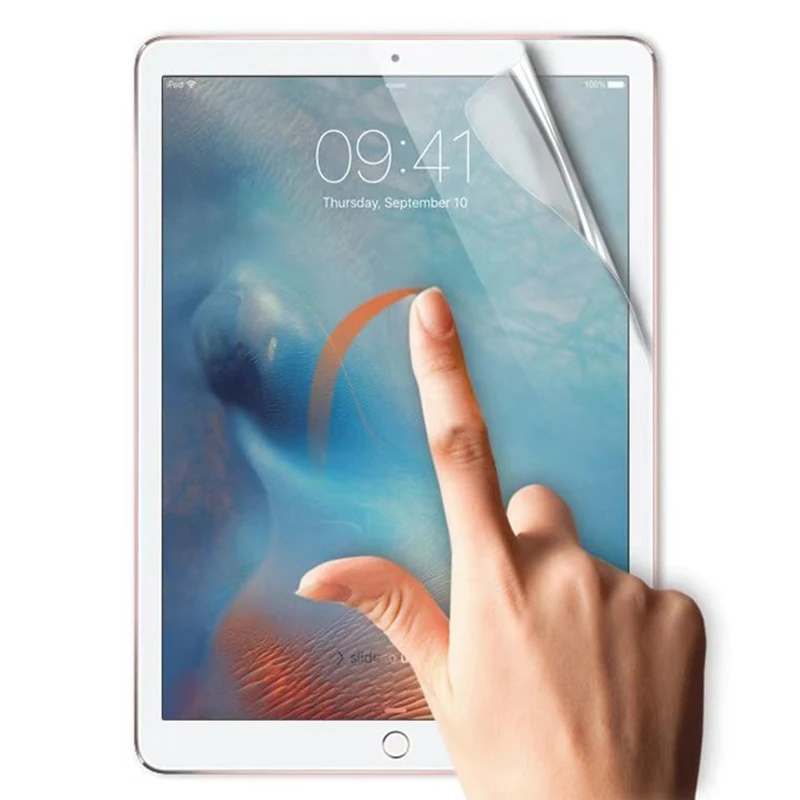 Ｚ  º  ̵ΰ ʸ, A7 Ʈ 8.7 A8 10.5 ȭ ȣ,  S6 Ʈ S7 S8  A 10.1 HD ʸ, 2 
