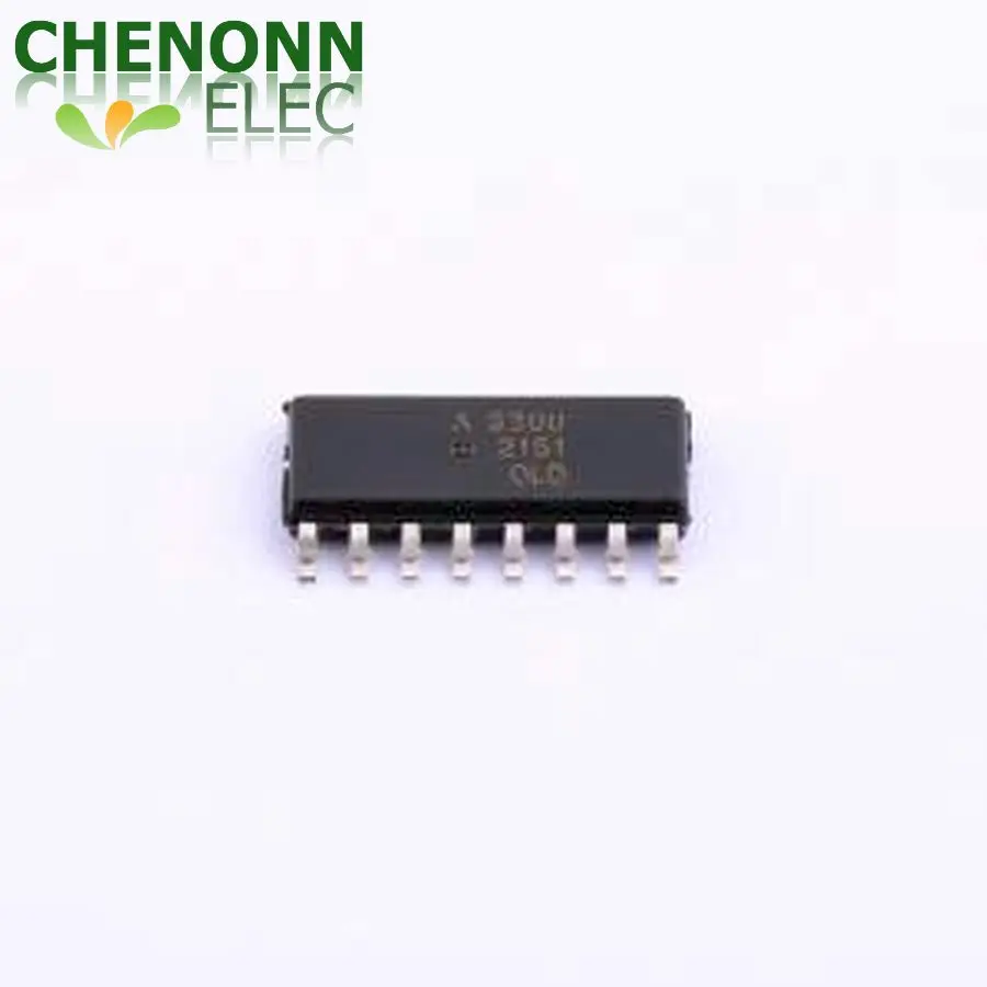 ACSL-6300-50TE