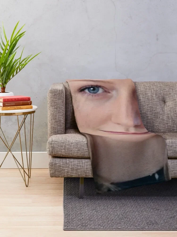  �����̽�Ʈ ������ ���, �Ϳ��� ���� ���� ���, ����ִ� ����, ��� ���