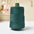 26-250g