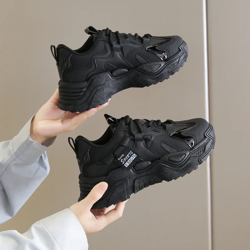 

Lady Ladies Sport Shoes Sneakers Lightweight Women's Original Running Shoes Sports Sneakers For Women Trekking Sneakers Tennis