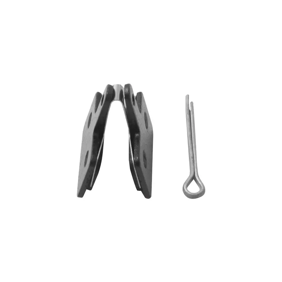 Bremsbeläge für Shimano B01S für Fahrrad MT200 M315 Br-M485 M445 M446 M447 M395 M355 M575 M475 M416 M396 M525 M465 MTB Zubehör – Detail 9