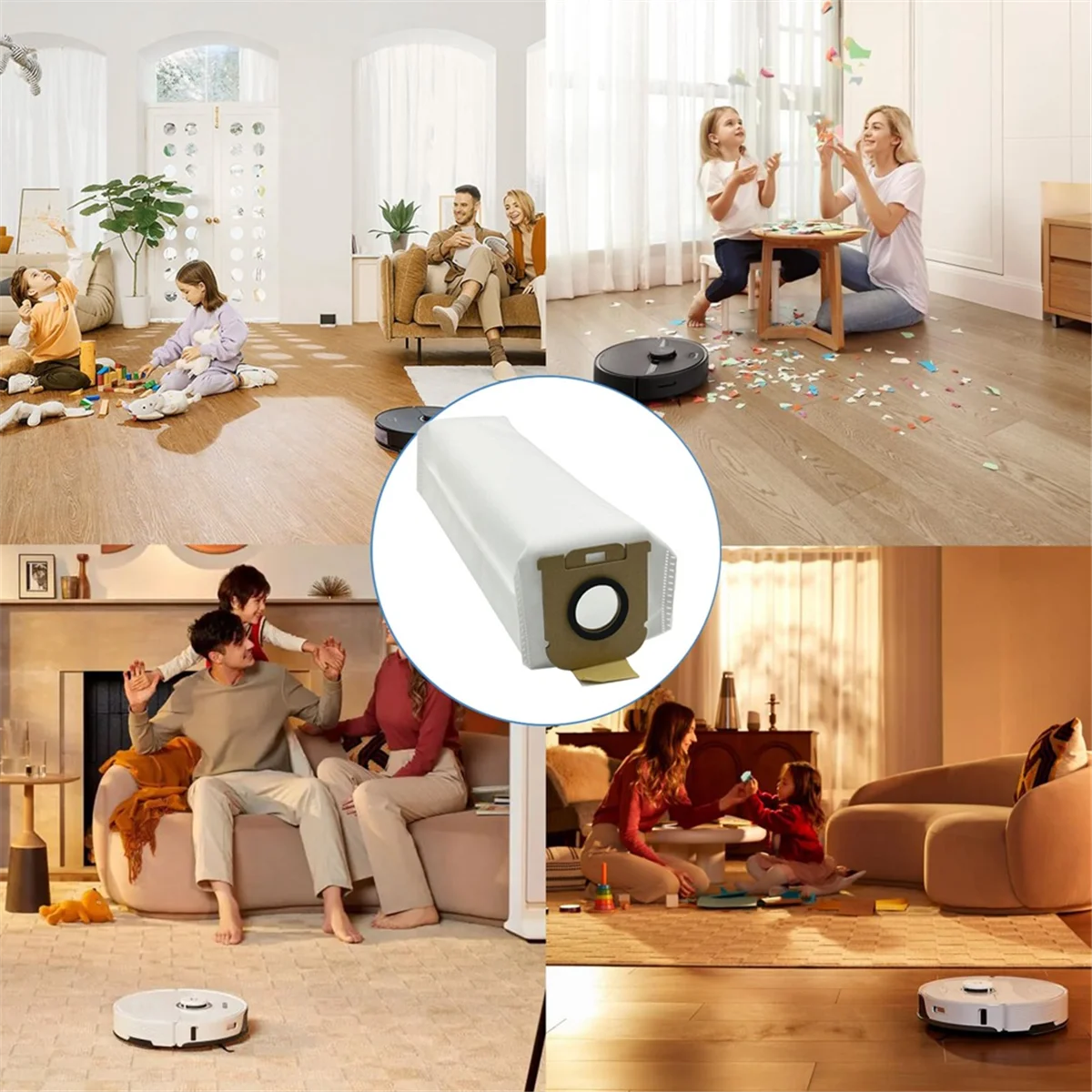 Slide image b45678edc3124aada109ea24e69e7356