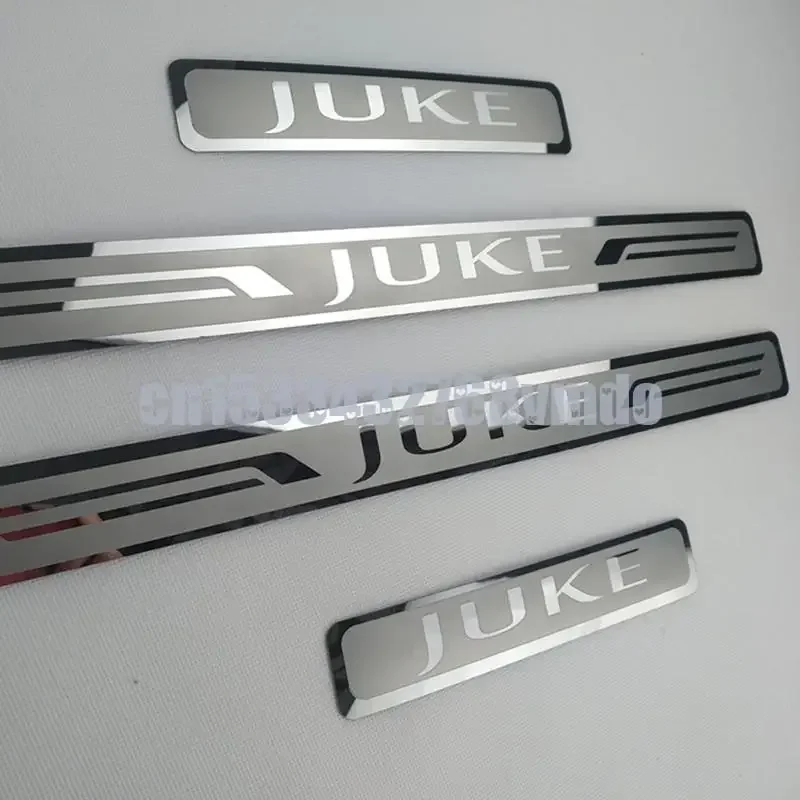 ڵ Ÿϸ ̵ ¦  ȣ  Ŀ ÷Ʈ,   Ŀ, ֻ JUKE 2010-2020 Ʈ