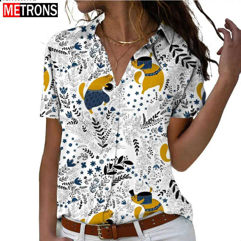   ,  ֽ α Ǹ м ,   ȣ 3D Ʈ  , ϶ Y2k  Ƿ