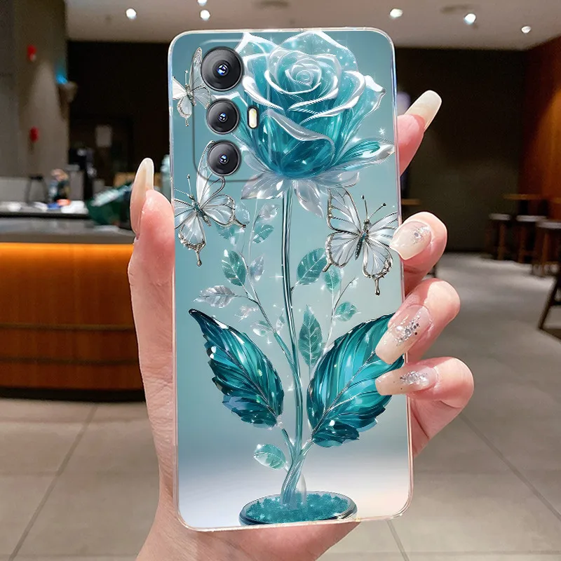 TPU-TPU342
