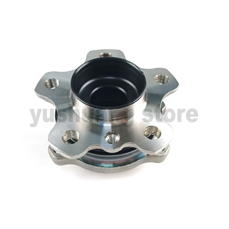 BMW X6 G06 OEM 31206892868  Ʈ     
