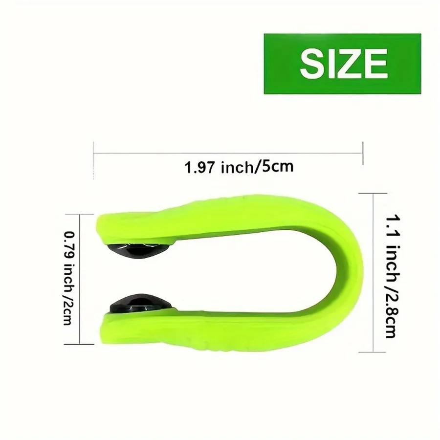 Shiatsu Thumb and Hand Pressure Point Clip image 2