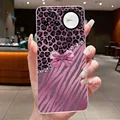 TPU-TPU307