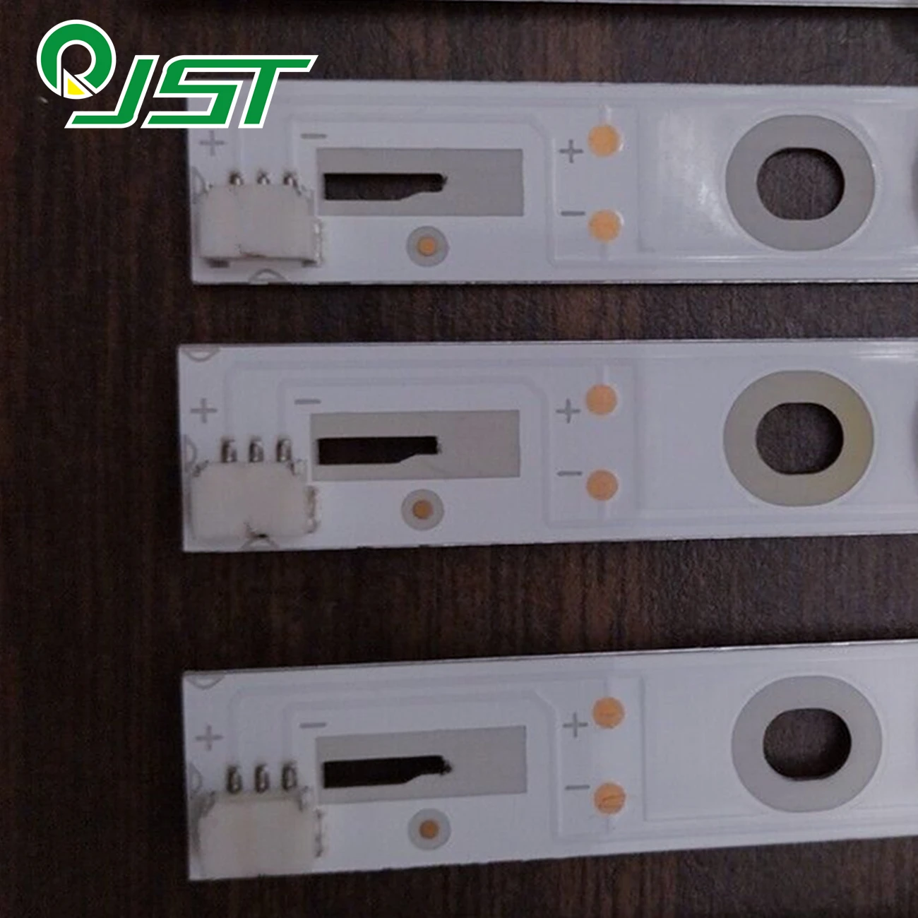 LED TV Kit 9pcs/Kit LED 50 TV TOSHIBA 50LF621U21 50LF621C21 PIONEER PN50951-22C 4708-K50WDC-A4113N01 4708 K50WDC A4113N01 K500WDC2 A4