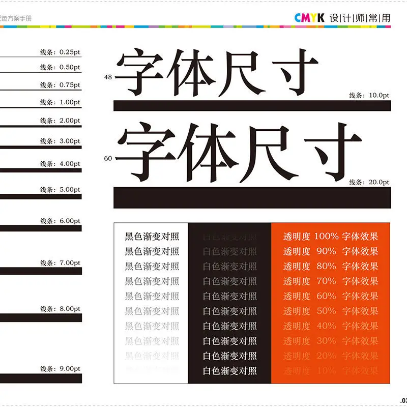 CMYK-표준 디자인 및 컬러 매칭 크로마토 그래피 4 색 인쇄 매뉴얼 2021 국제 범용 컬러 카드, 신제품