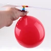 1-10pcs Helicopter Balloon Portable Outdoor Playing Flying Air Ballon Toy Birthday Party Decorations Kids Gift Party Supplies 3