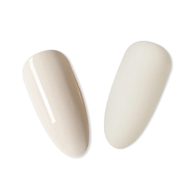 Beautilux Gel Nail Polish AC Colors Professional UV LED Salon Nails Art Gels Varnish Soak Off Semi Permanent Nail Lacquer 10ml AC96