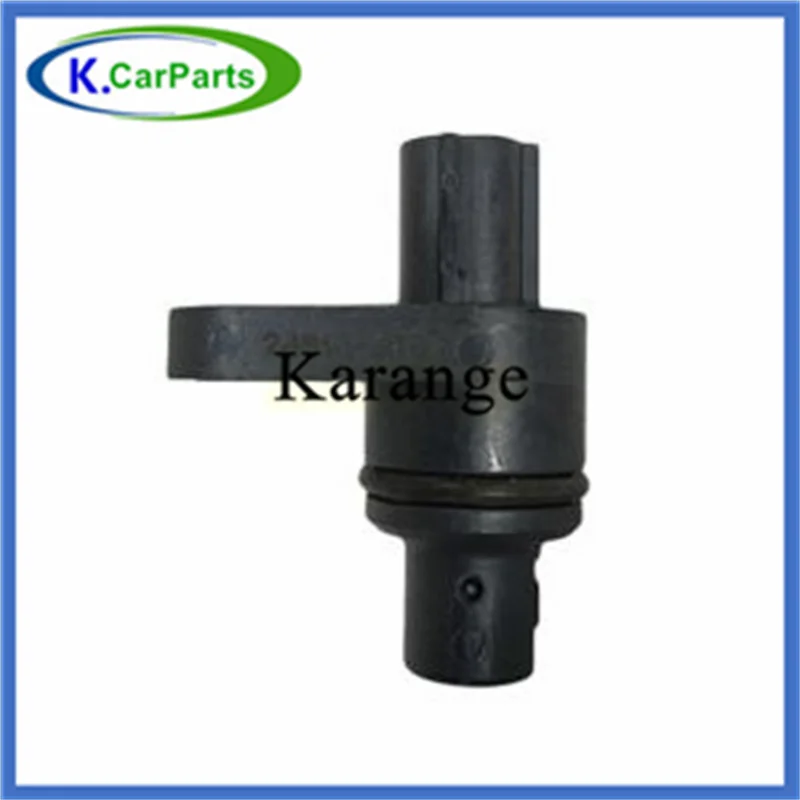 1X 28810-5RG-004 28810-5RG ũũ Ʈ ġ ӱ ӵ , ȥ ڵ CRV CIVIC 288105RG004 28810 5RG 004