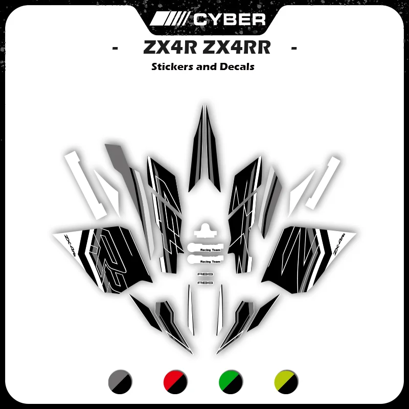 Sab764067540545d898f6a6e969e48