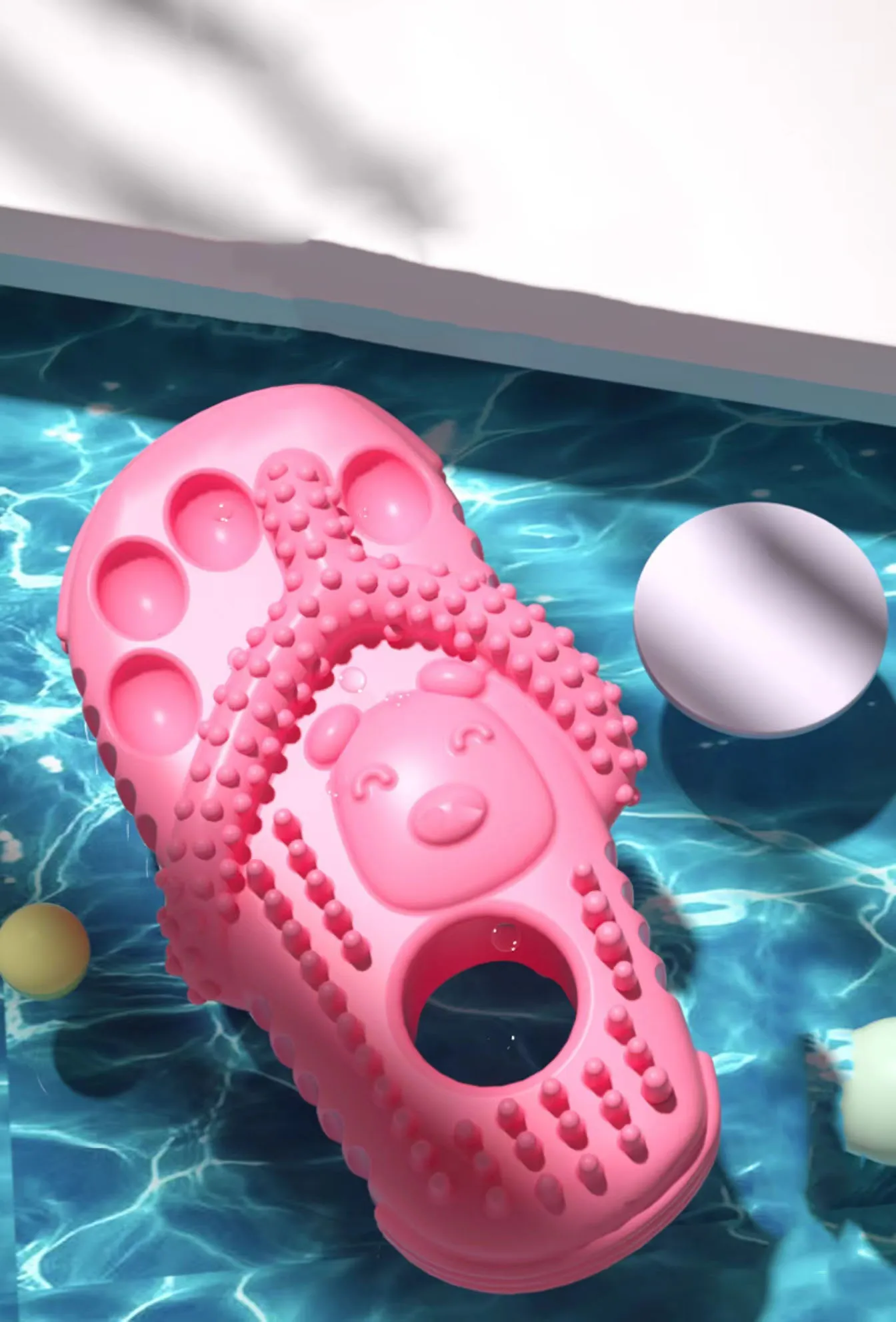 interactive-dog-toys-dog-cat-accessories-soft-tpr-toys-for-dog-teeth