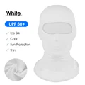 S-176 White