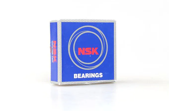 Computers e Electronics