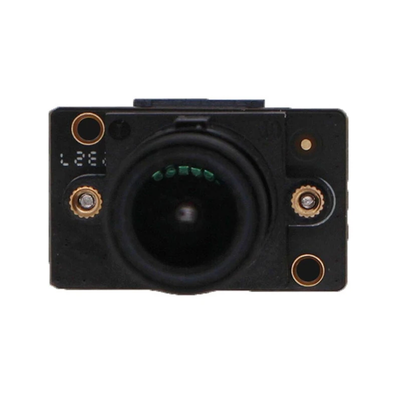 

Модуль камеры высокого разрешения CAMGC2083 2MP CAMGC2083 для молока Linux плата 16P MIPI аксессуары для макетной платы
