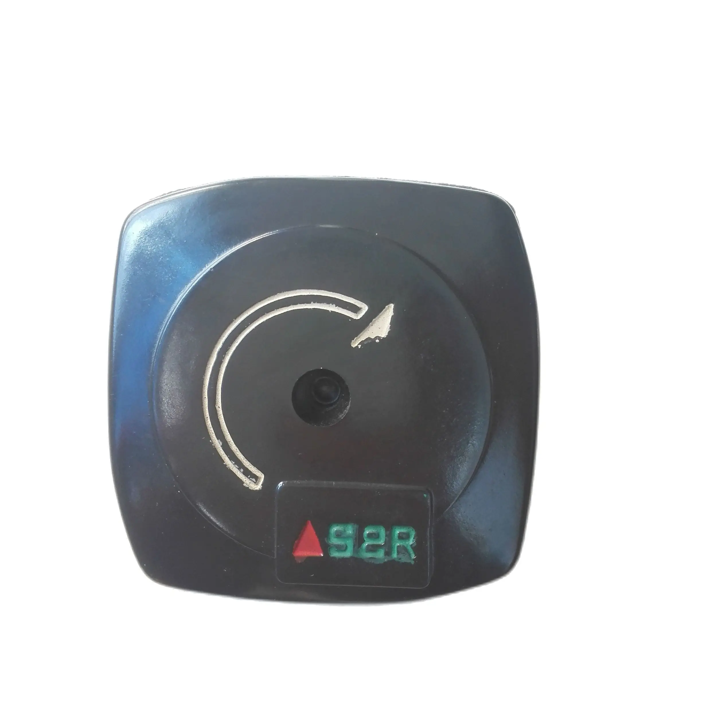 SEB Pressure Cooker Handle, Magefase Spare Parts, Plastic Knob