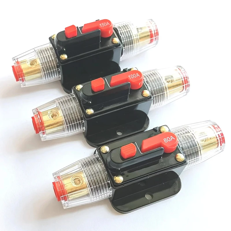 Slide image ec2038f0a8724720bb104a65babd2dba