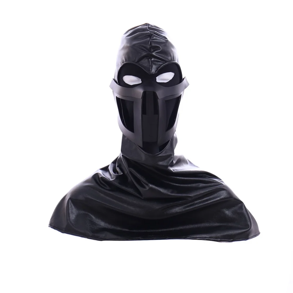 Sab767fd50e9049cc8471276fb2652e655 - Mortal Kombat Shop