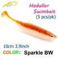 10cm Sparkle BW
