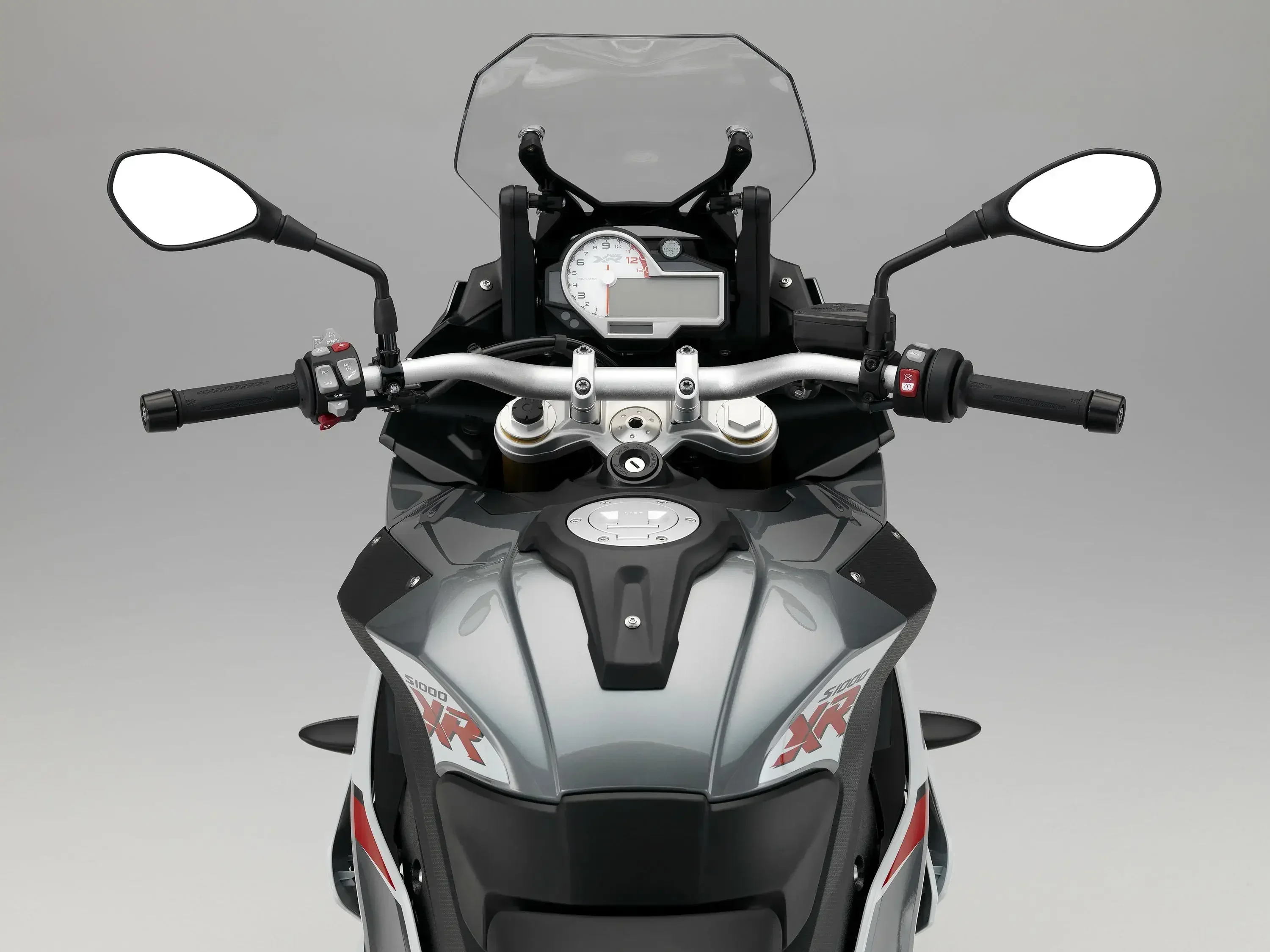 BMW S1000XR 2015-2021 ̵ ̷ , ¿  , S 1000 XR 2019 2020