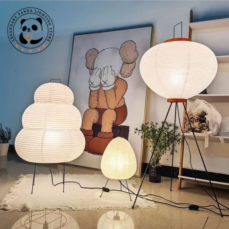 イサムノグチ AKARI アカリ 10A リプロダクト品 保証あり 39