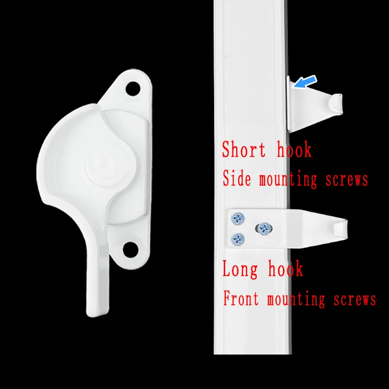 Slide image 7052bcabaf39458abc31b4b690021347